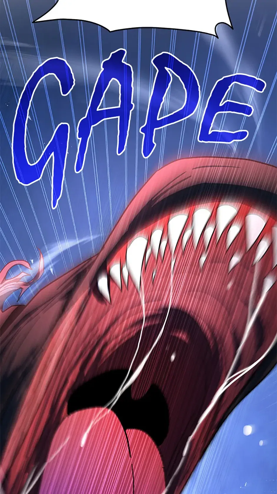 The Heir of Mythological Heroes Chapter 71 – Page 96