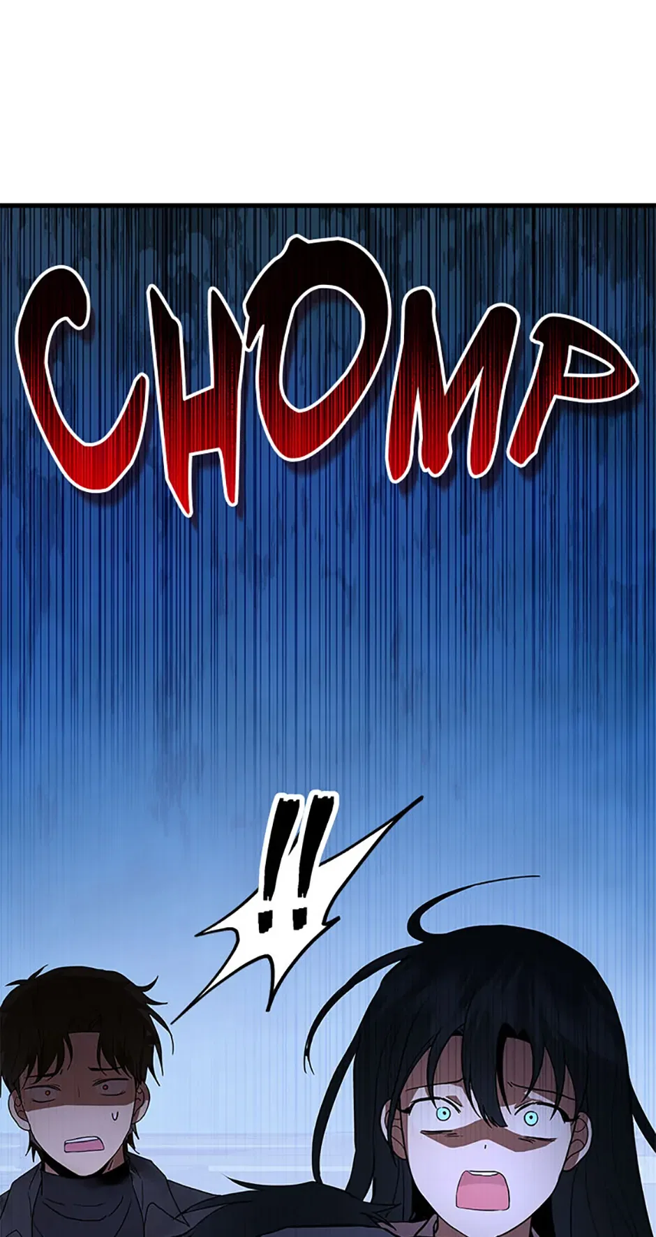 The Heir of Mythological Heroes Chapter 71 – Page 98