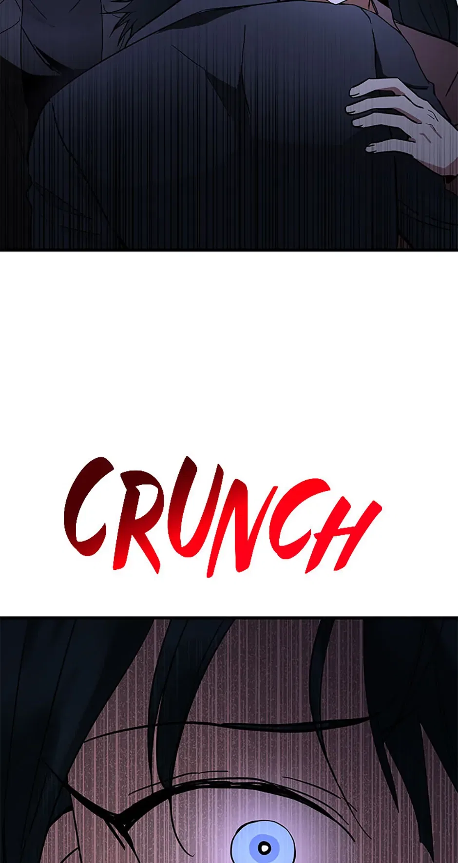 The Heir of Mythological Heroes Chapter 71 – Page 99