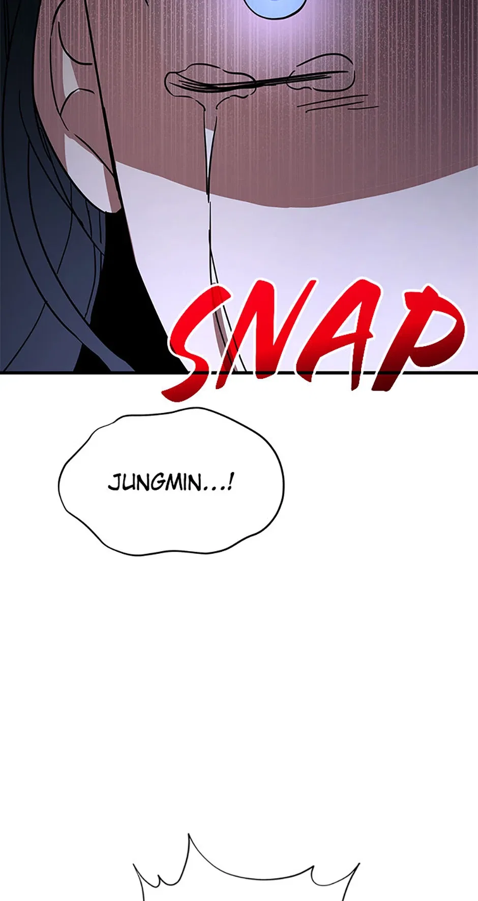 The Heir of Mythological Heroes Chapter 71 – Page 100