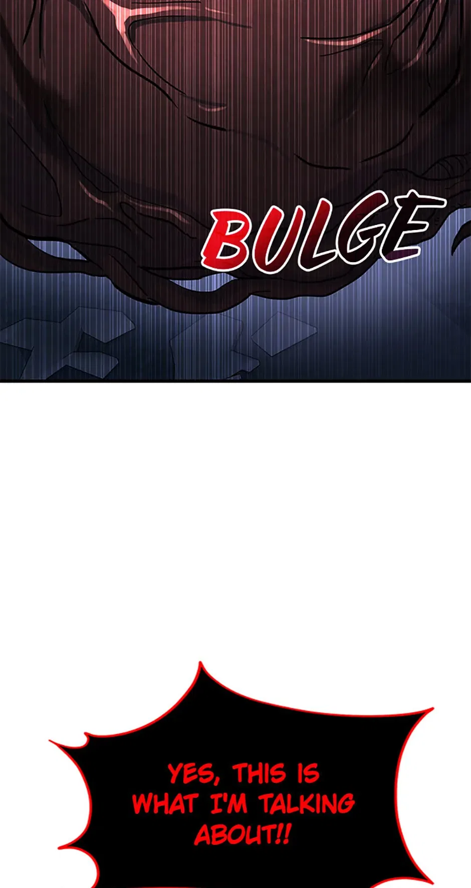 The Heir of Mythological Heroes Chapter 71 – Page 102