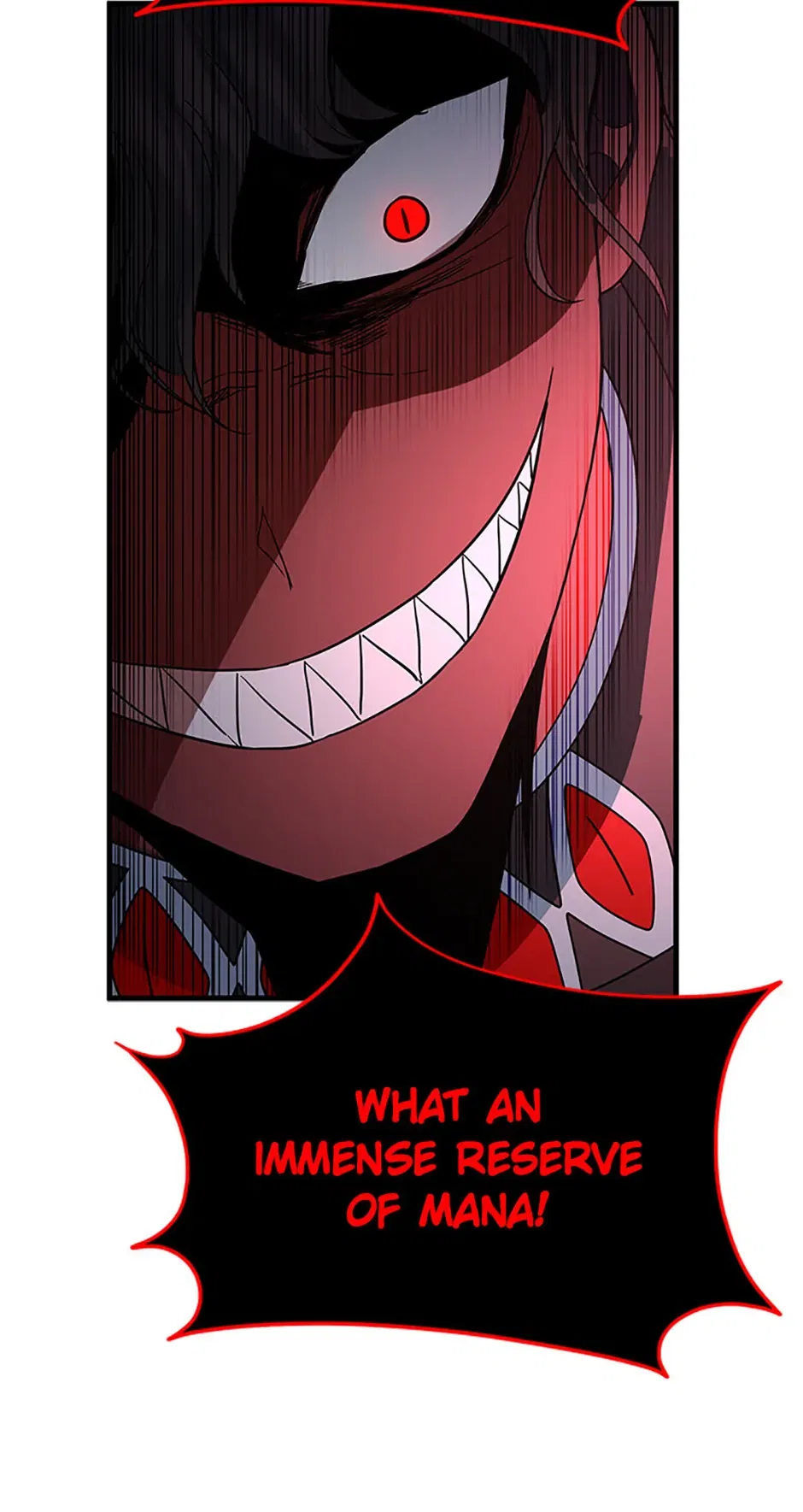 The Heir of Mythological Heroes Chapter 71 – Page 103