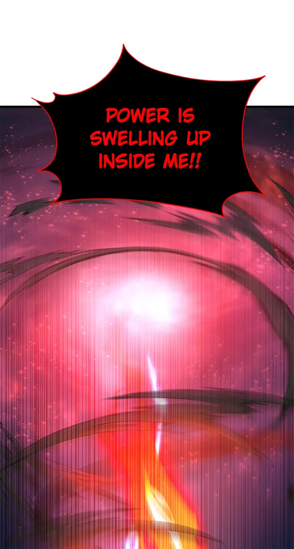 The Heir of Mythological Heroes Chapter 71 – Page 104