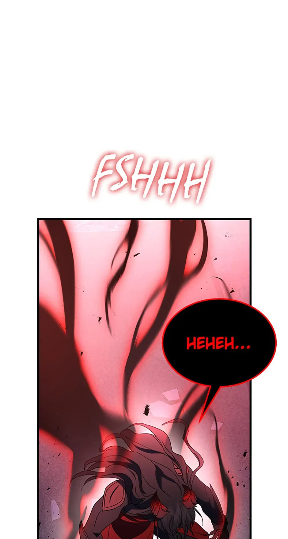 The Heir of Mythological Heroes Chapter 71 – Page 107