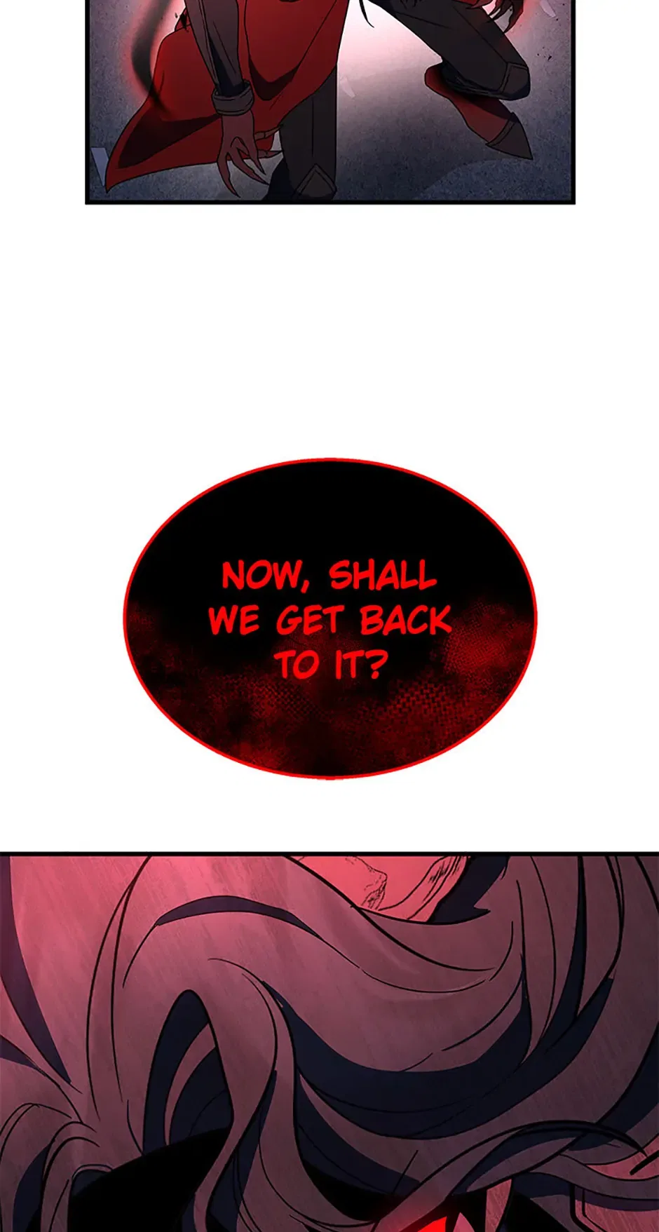 The Heir of Mythological Heroes Chapter 71 – Page 108