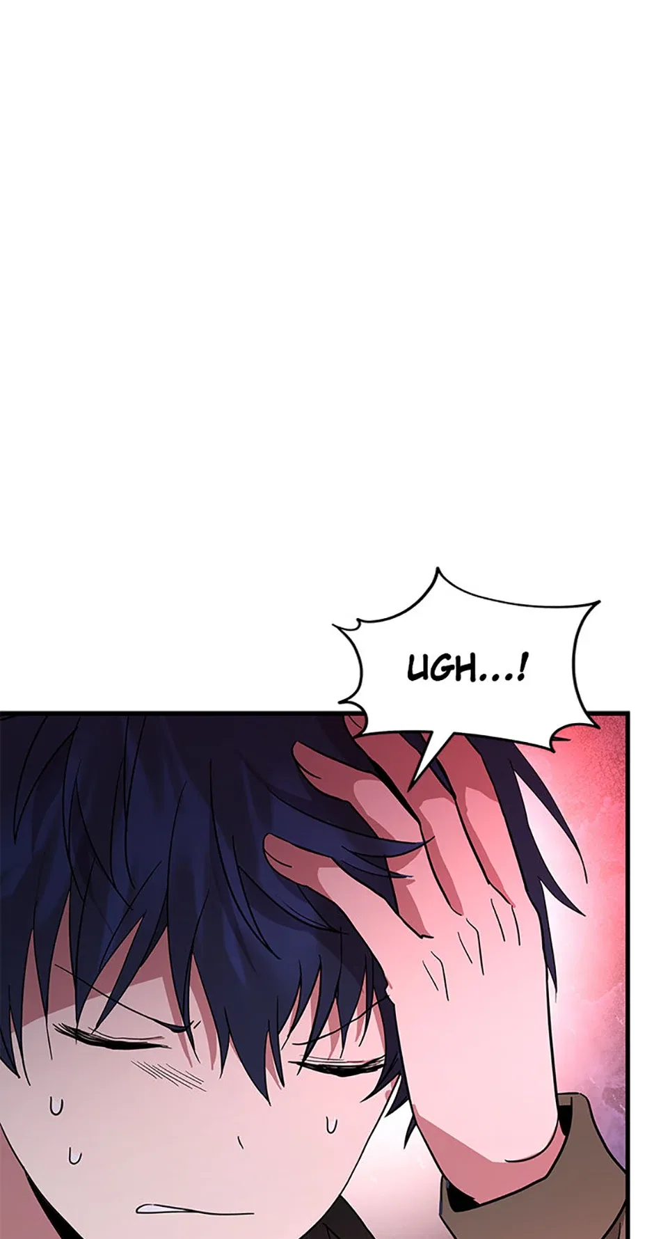 The Heir of Mythological Heroes Chapter 71 – Page 111