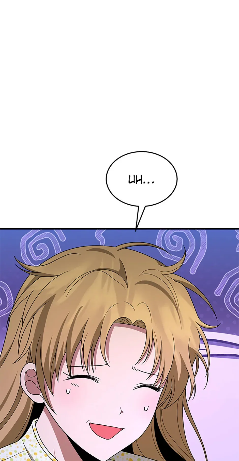 The Heir of Mythological Heroes Chapter 70 – Page 1