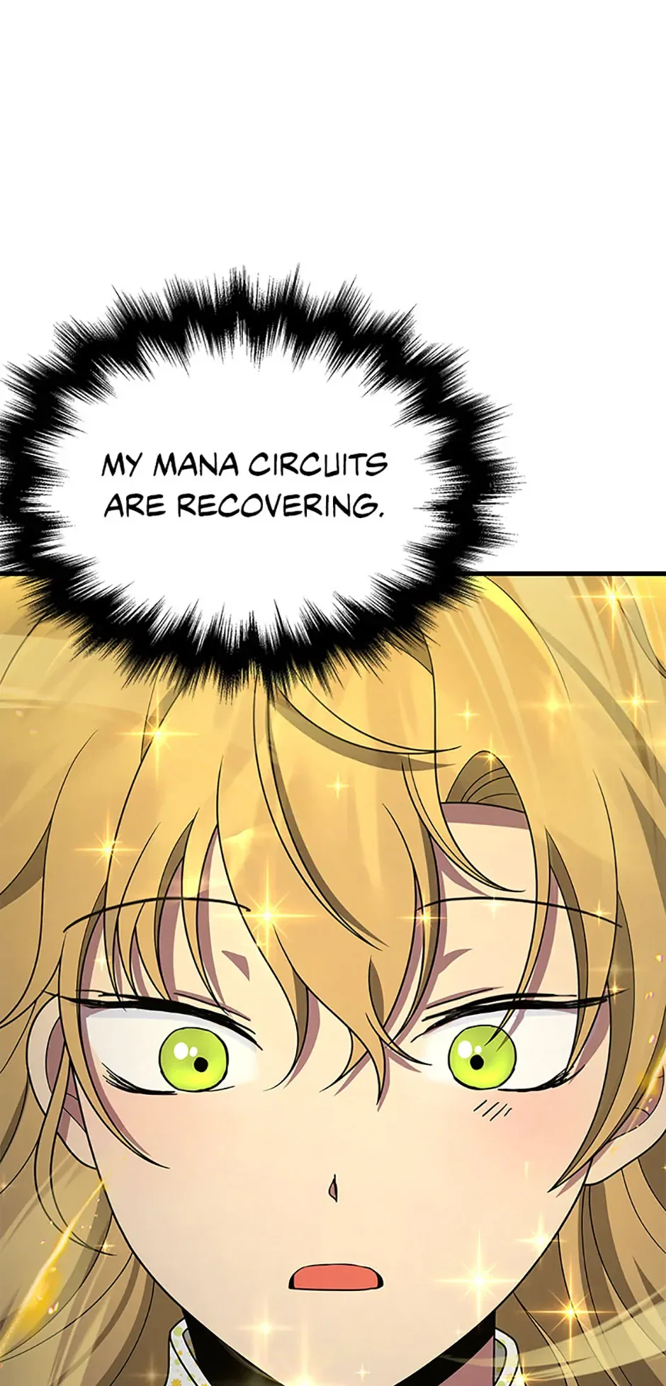 The Heir of Mythological Heroes Chapter 70 – Page 9
