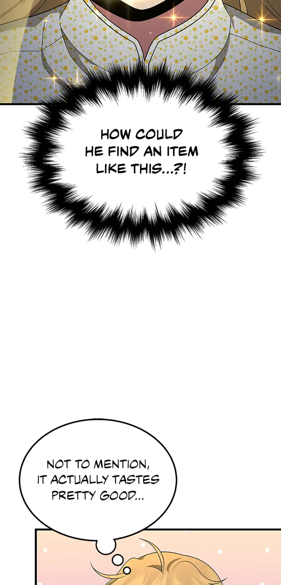 The Heir of Mythological Heroes Chapter 70 – Page 10