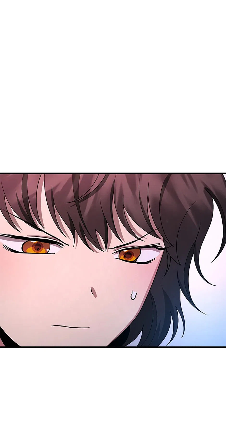 The Heir of Mythological Heroes Chapter 70 – Page 16