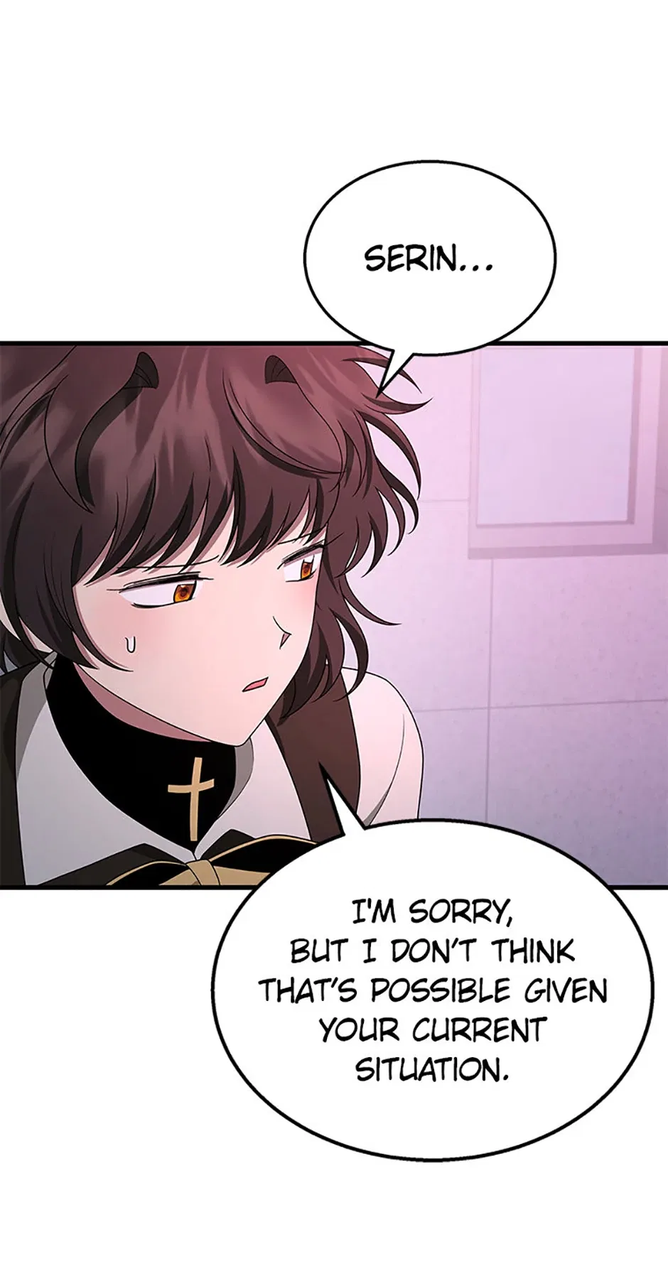 The Heir of Mythological Heroes Chapter 70 – Page 20