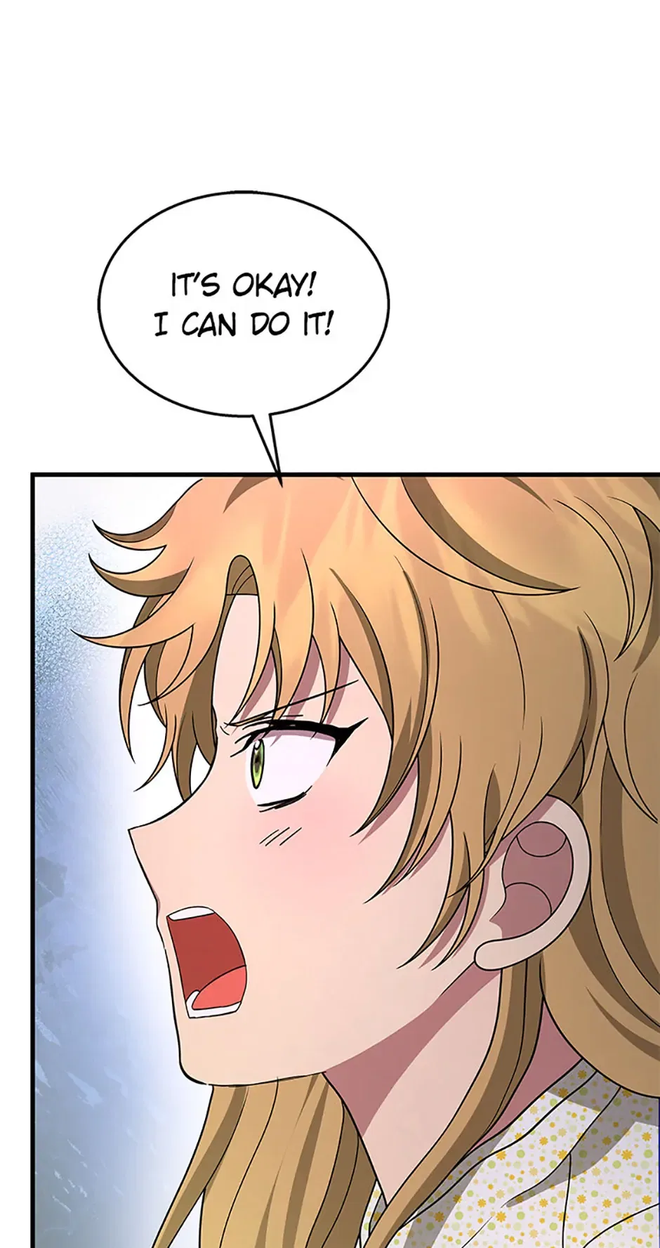 The Heir of Mythological Heroes Chapter 70 – Page 21