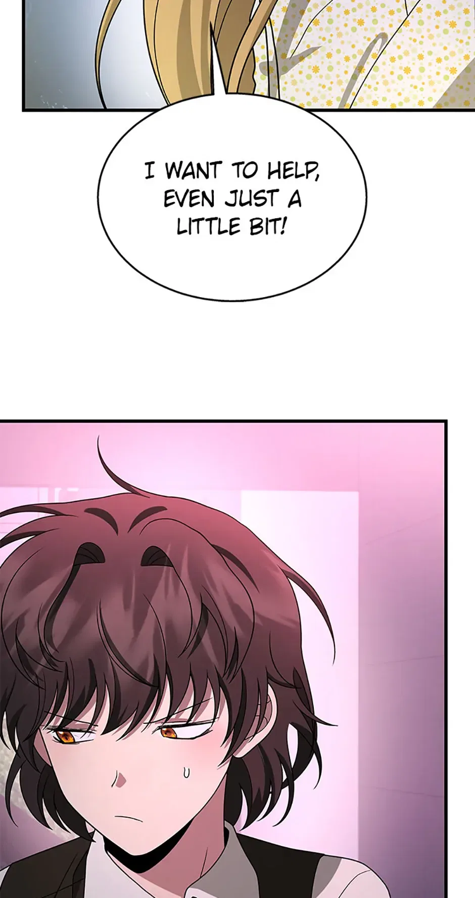The Heir of Mythological Heroes Chapter 70 – Page 22