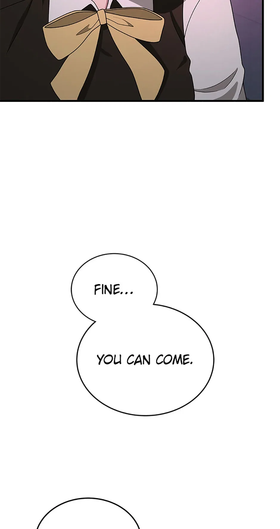 The Heir of Mythological Heroes Chapter 70 – Page 23