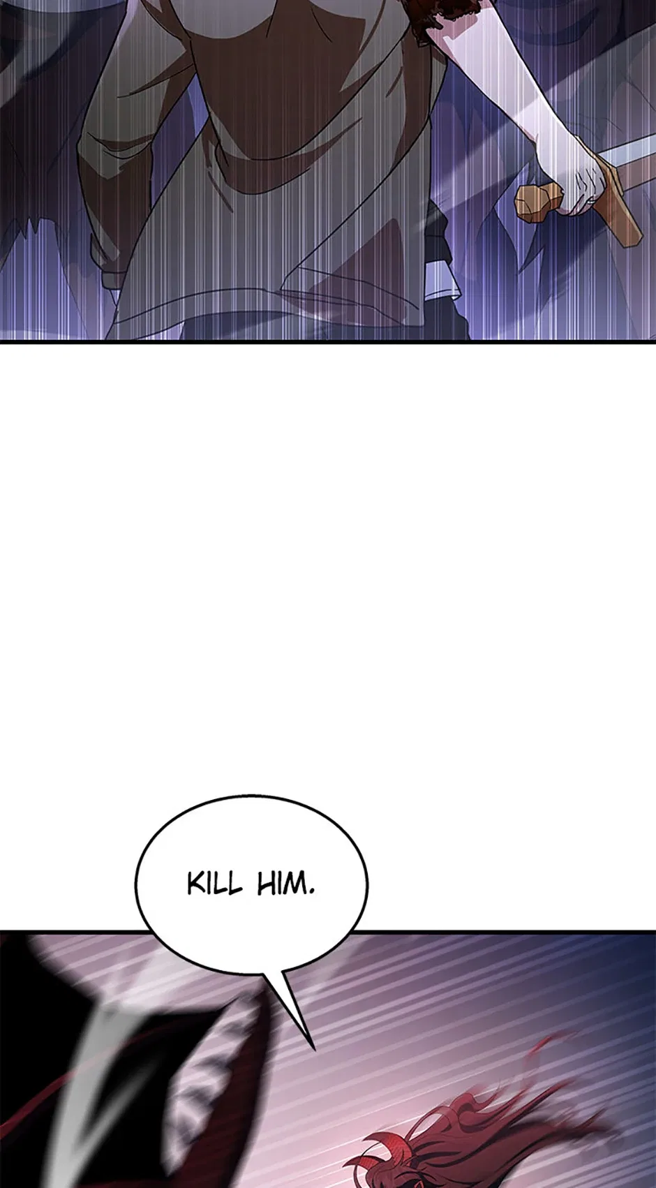 The Heir of Mythological Heroes Chapter 70 – Page 31