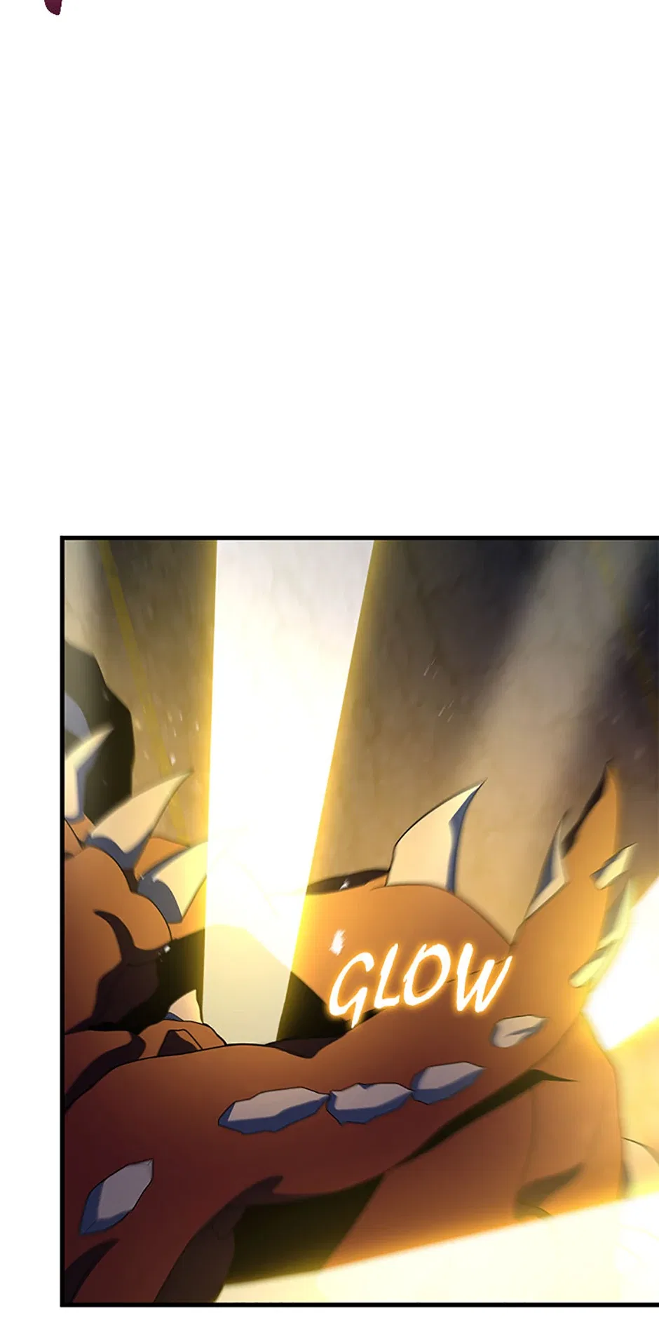 The Heir of Mythological Heroes Chapter 70 – Page 35