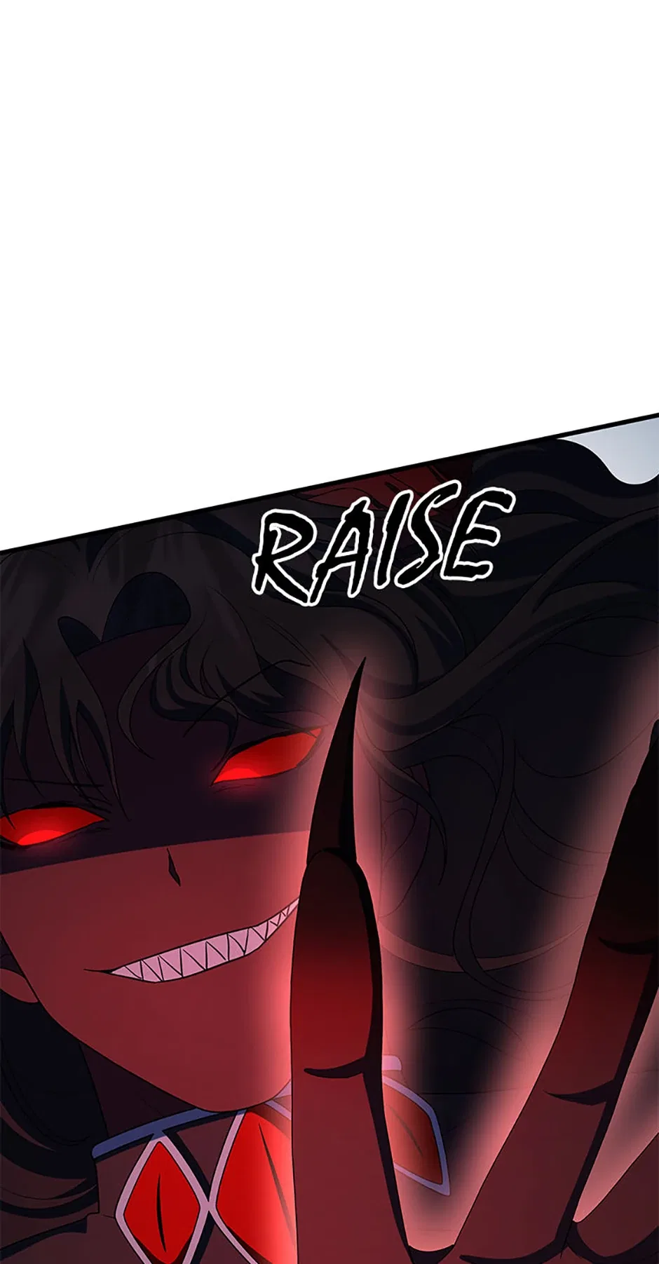 The Heir of Mythological Heroes Chapter 70 – Page 42