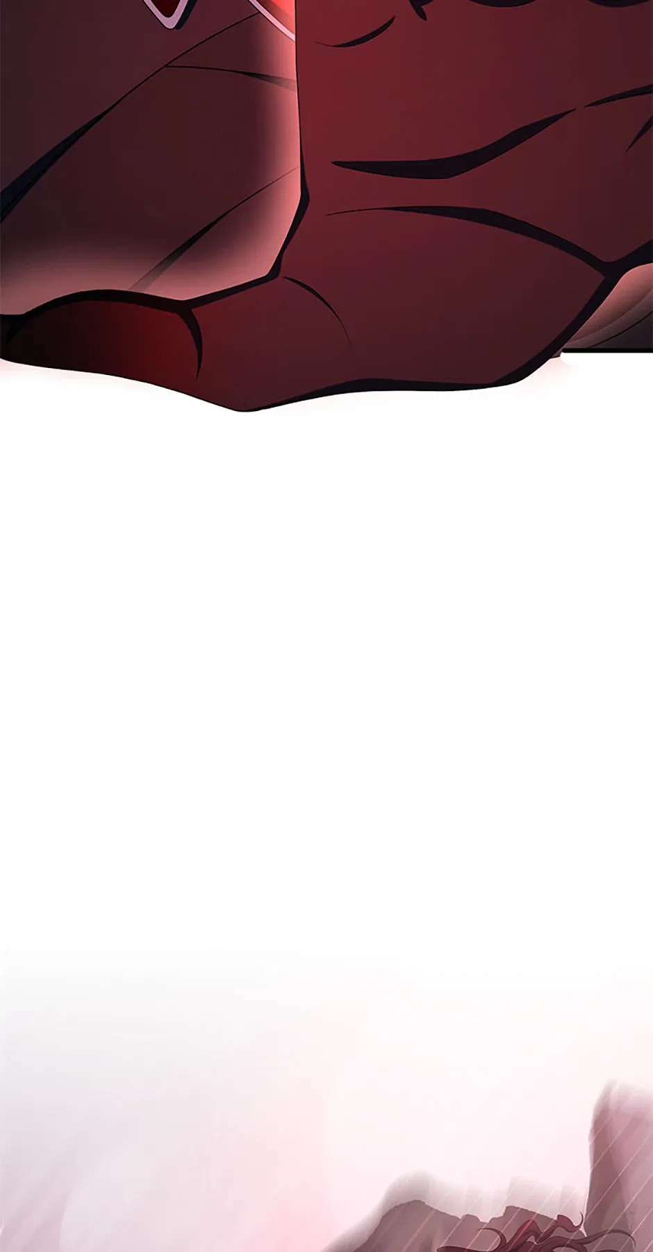 The Heir of Mythological Heroes Chapter 70 – Page 43