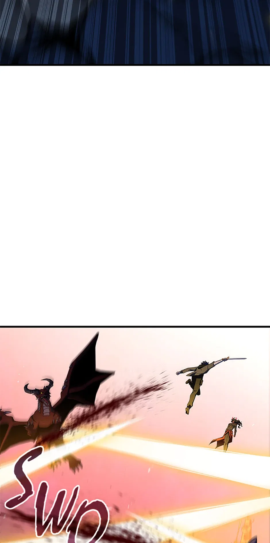 The Heir of Mythological Heroes Chapter 70 – Page 51