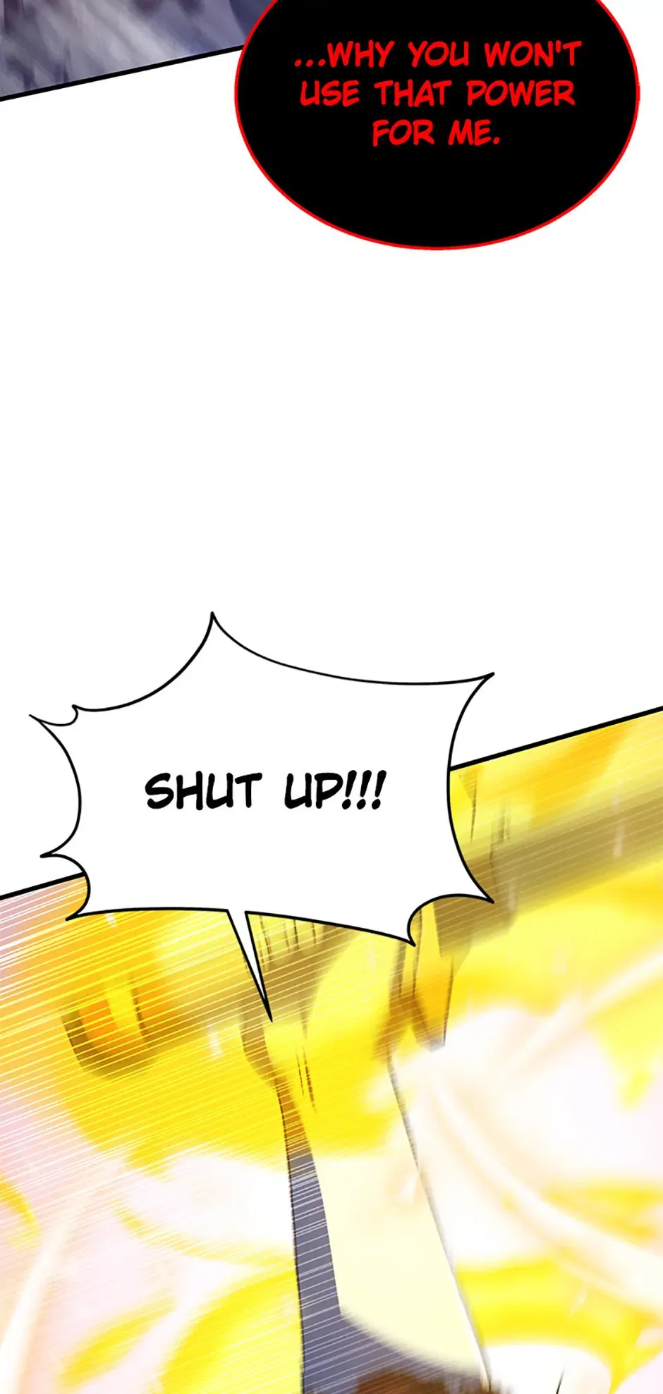 The Heir of Mythological Heroes Chapter 70 – Page 55
