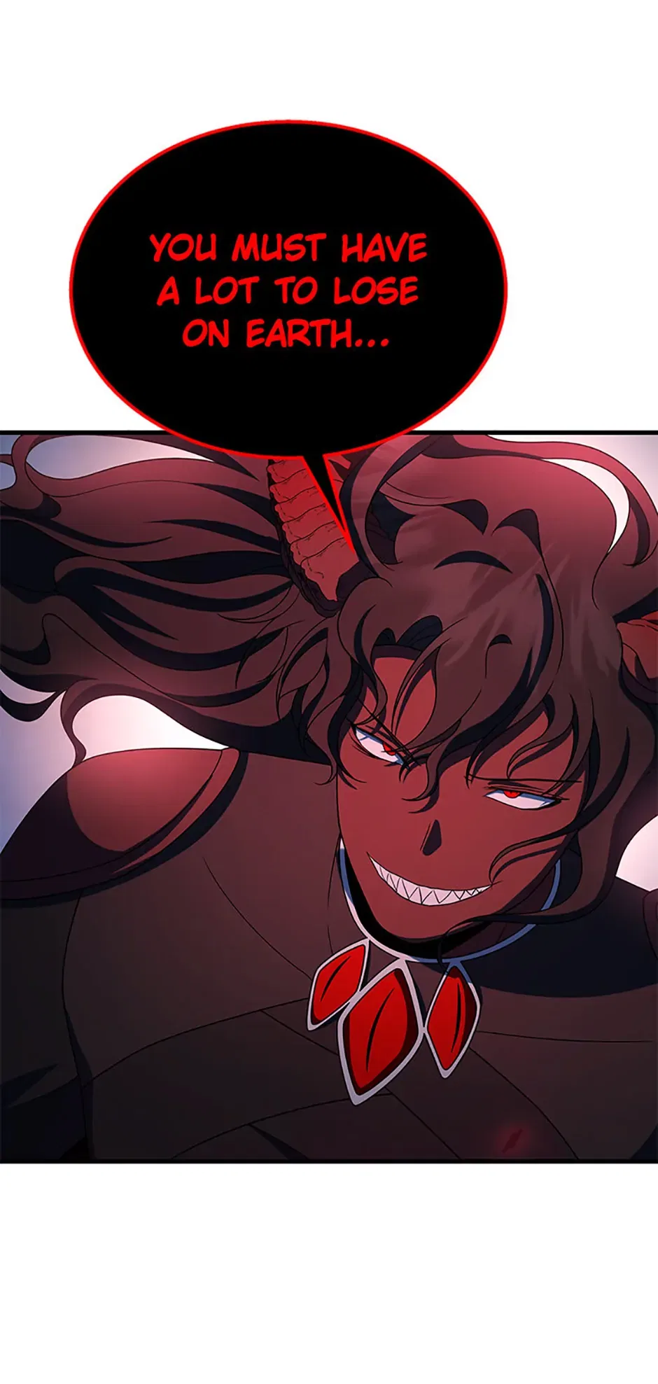 The Heir of Mythological Heroes Chapter 70 – Page 57
