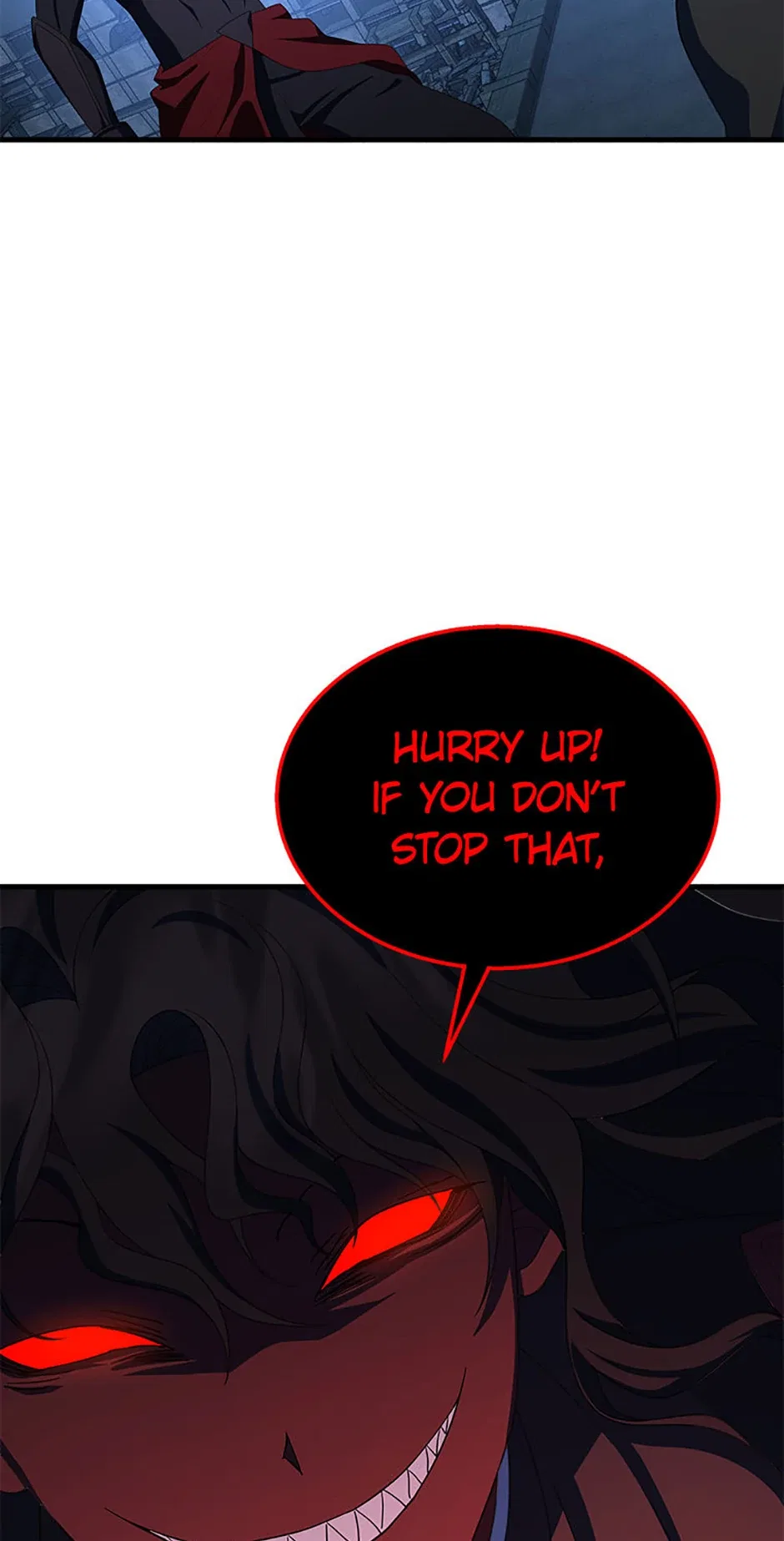 The Heir of Mythological Heroes Chapter 70 – Page 61
