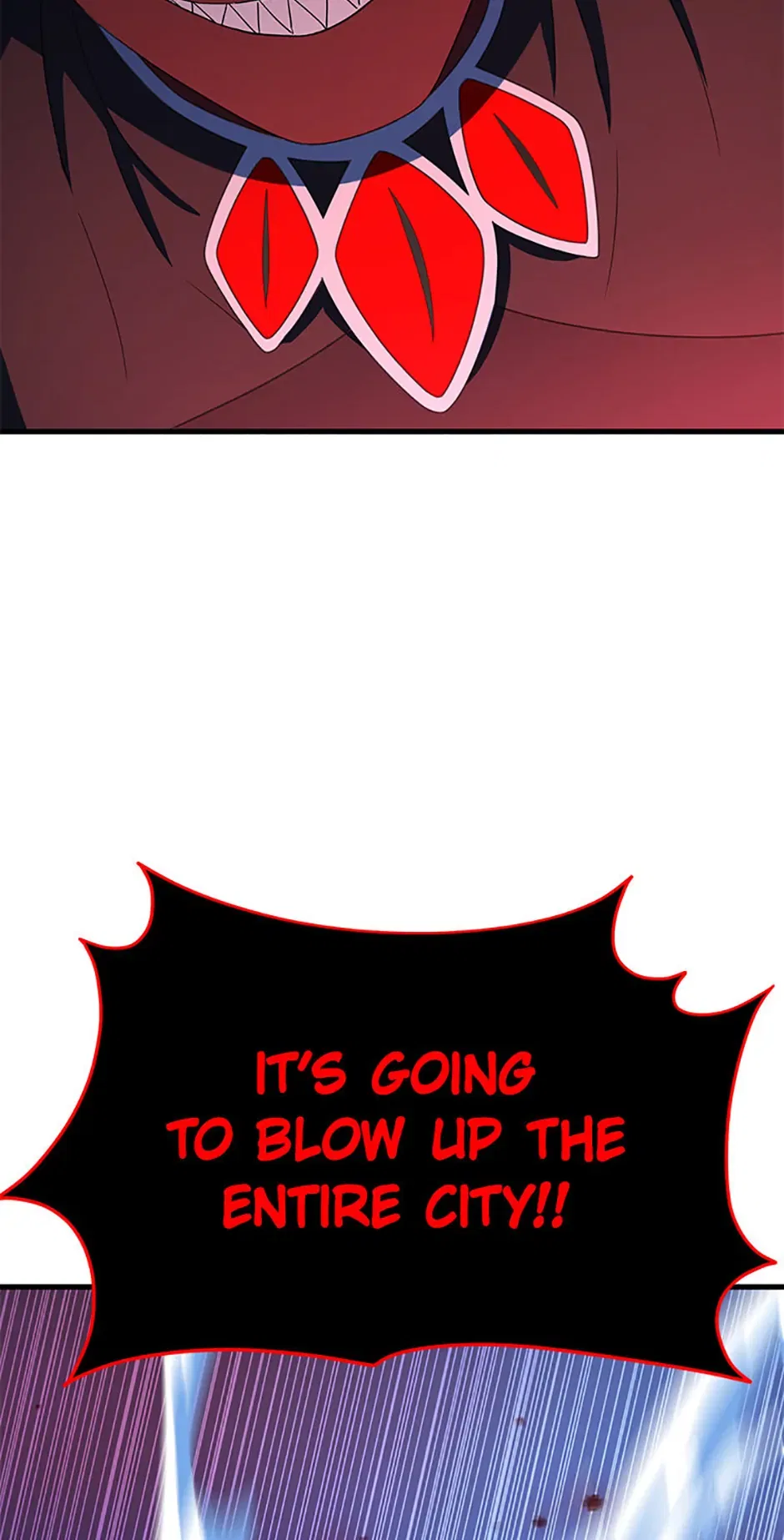 The Heir of Mythological Heroes Chapter 70 – Page 62