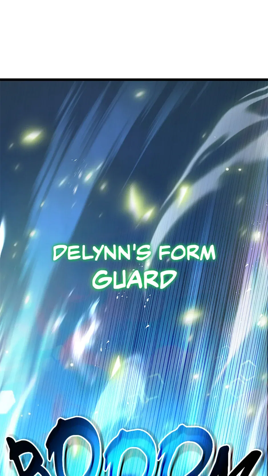 The Heir of Mythological Heroes Chapter 70 – Page 66