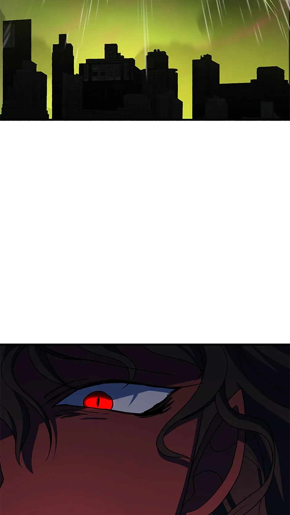 The Heir of Mythological Heroes Chapter 70 – Page 68