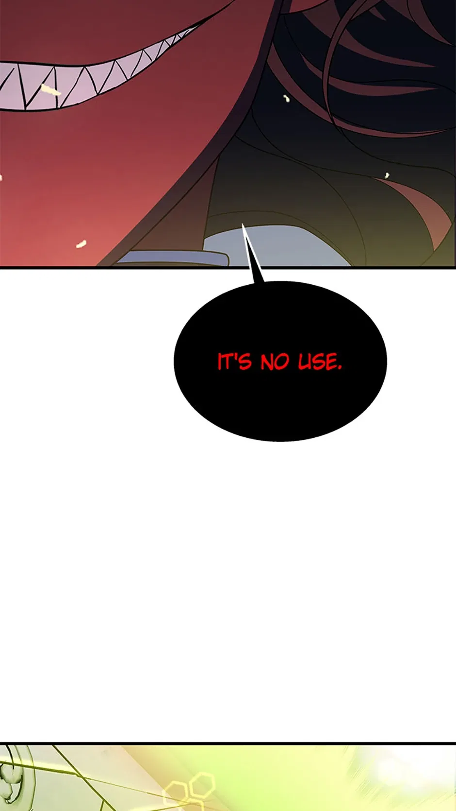 The Heir of Mythological Heroes Chapter 70 – Page 69