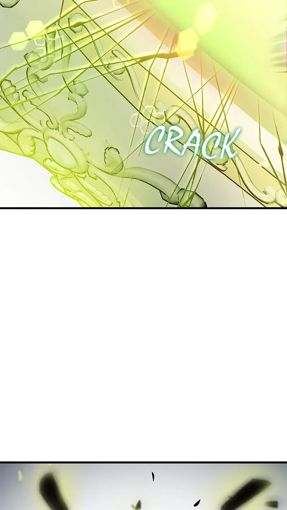 The Heir of Mythological Heroes Chapter 70 – Page 70