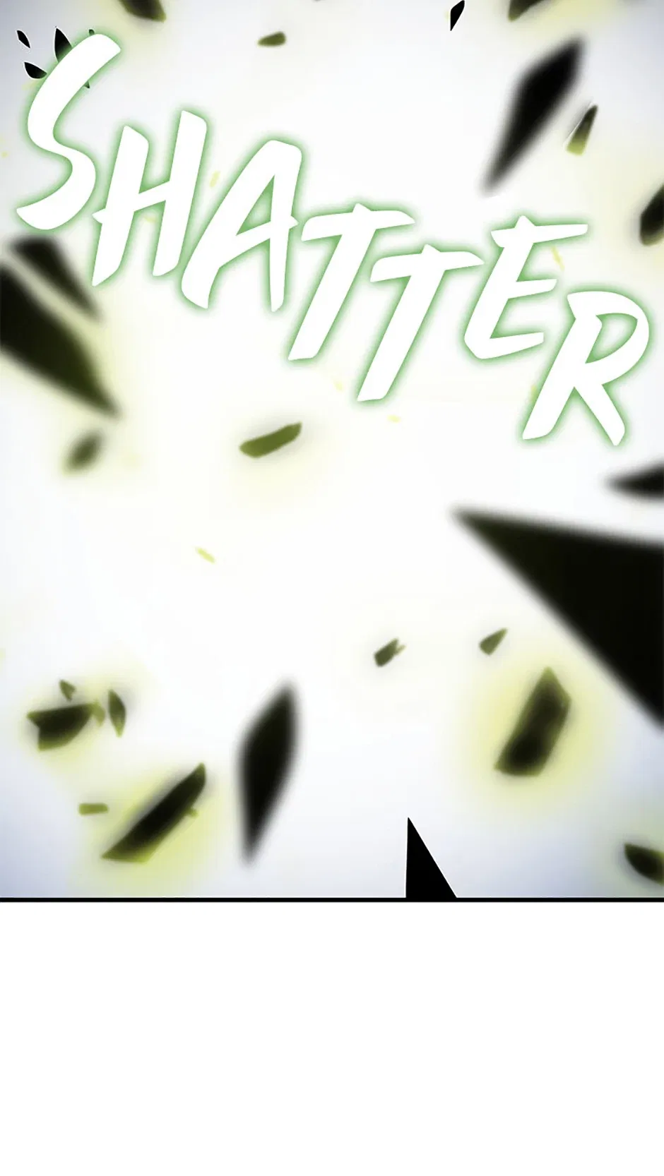 The Heir of Mythological Heroes Chapter 70 – Page 71