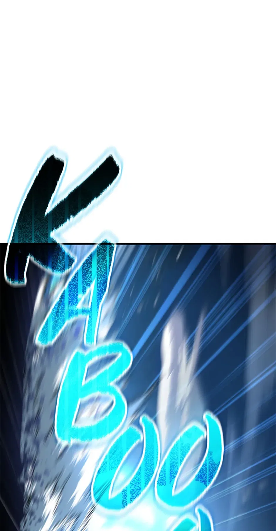 The Heir of Mythological Heroes Chapter 70 – Page 72