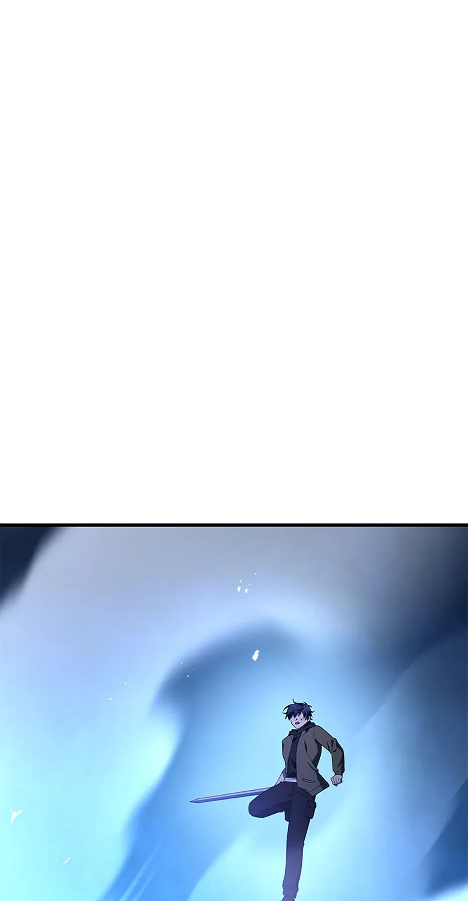 The Heir of Mythological Heroes Chapter 70 – Page 74