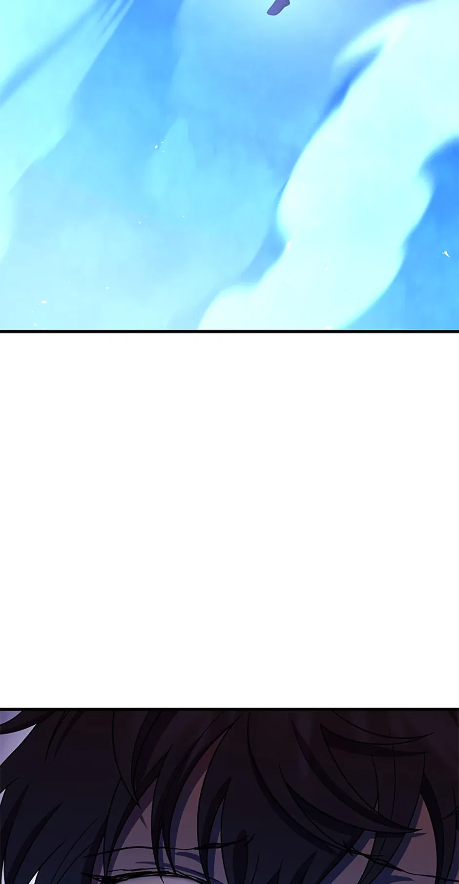 The Heir of Mythological Heroes Chapter 70 – Page 75