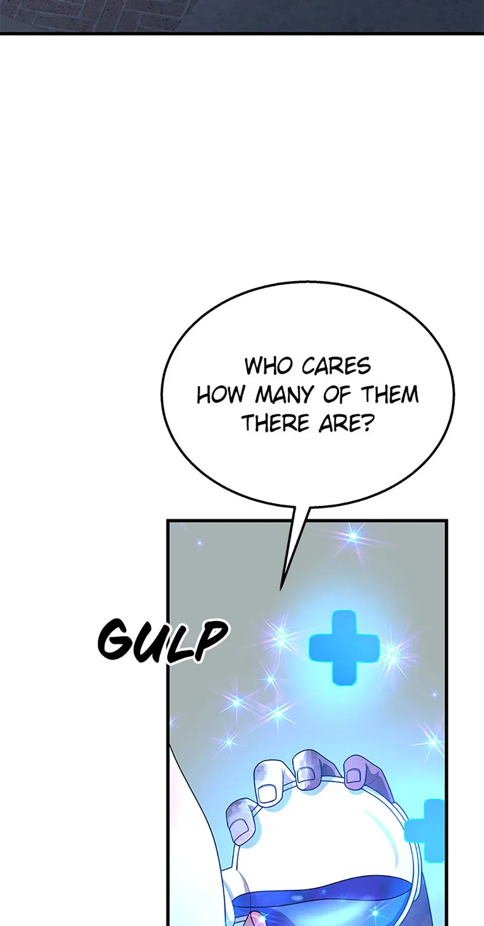 The Heir of Mythological Heroes Chapter 70 – Page 80