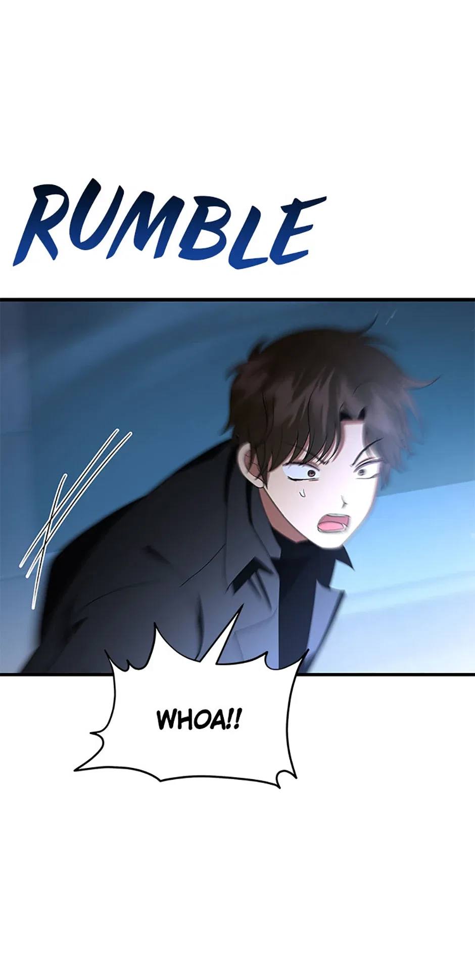 The Heir of Mythological Heroes Chapter 70 – Page 86