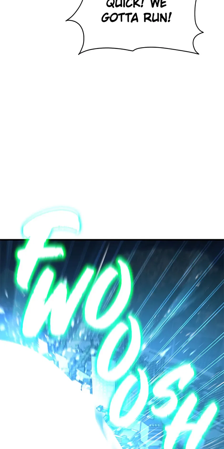 The Heir of Mythological Heroes Chapter 70 – Page 89