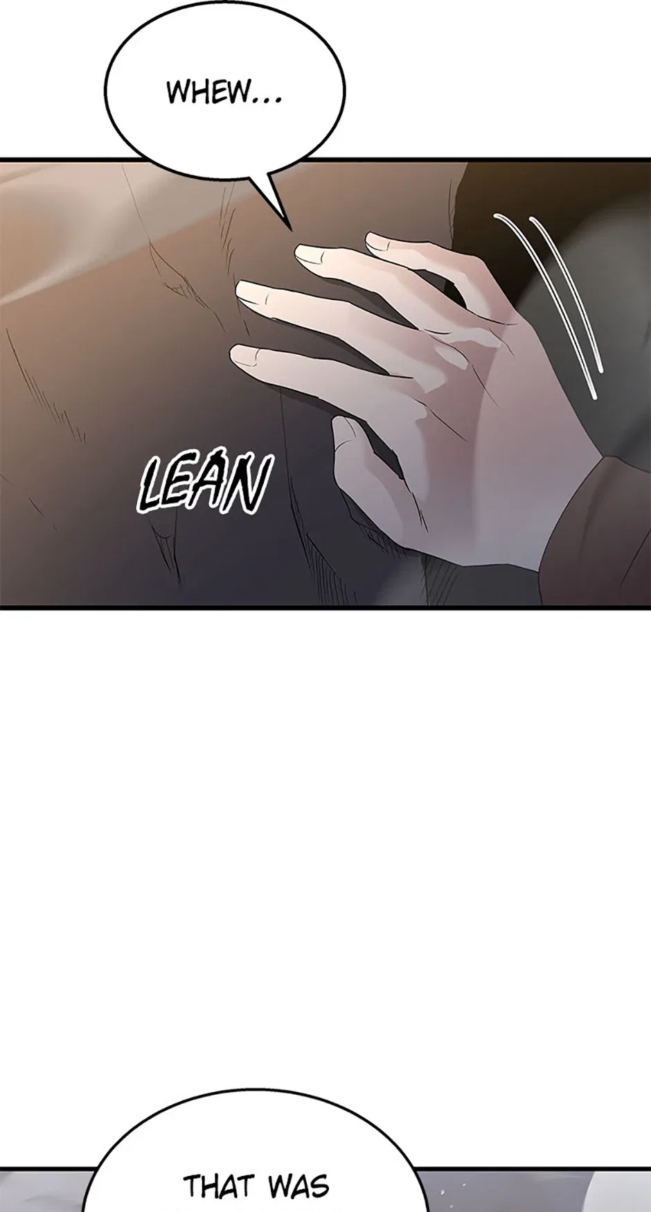 The Heir of Mythological Heroes Chapter 70 – Page 95