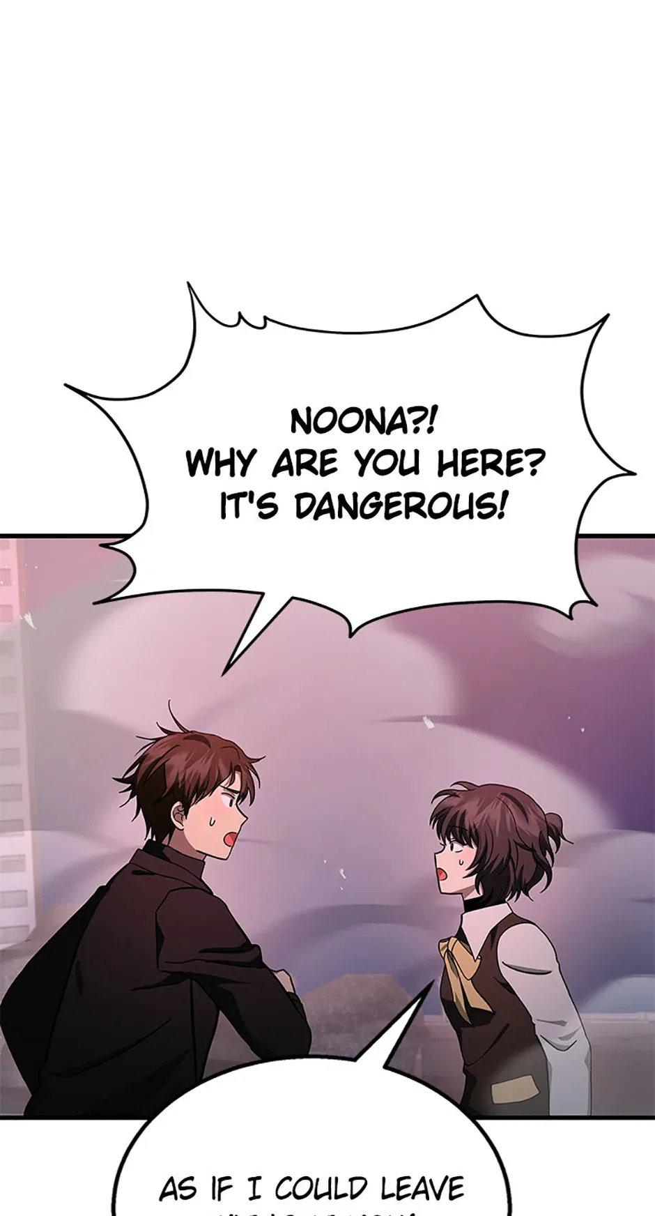 The Heir of Mythological Heroes Chapter 70 – Page 98