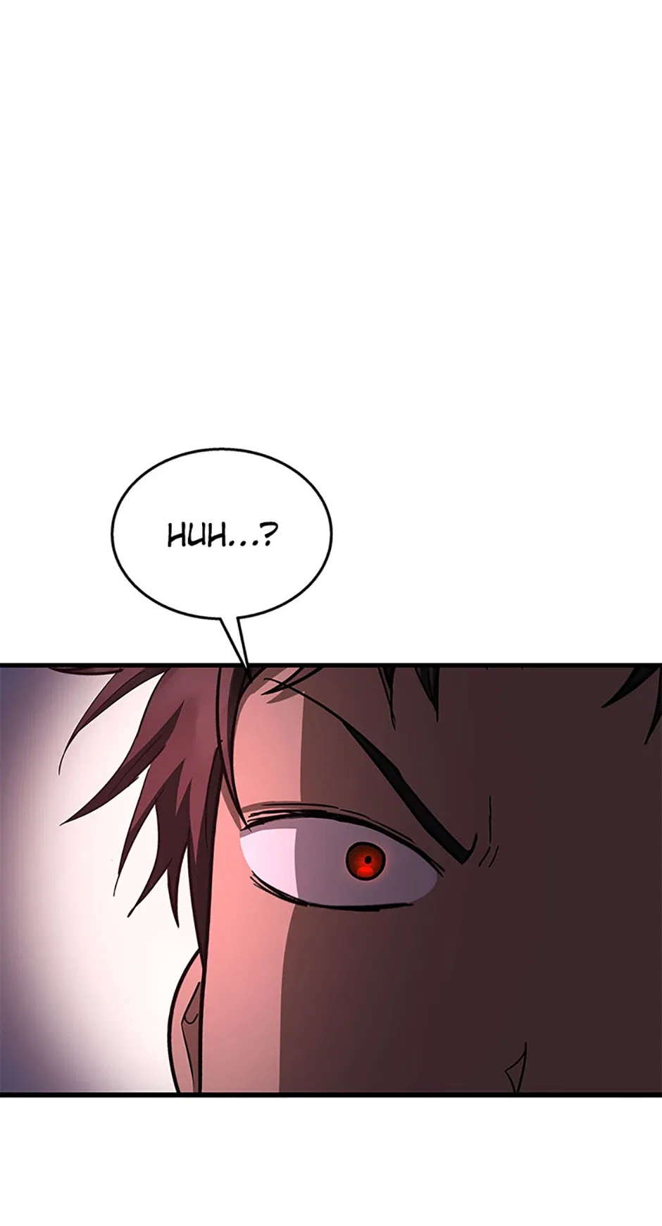 The Heir of Mythological Heroes Chapter 70 – Page 103