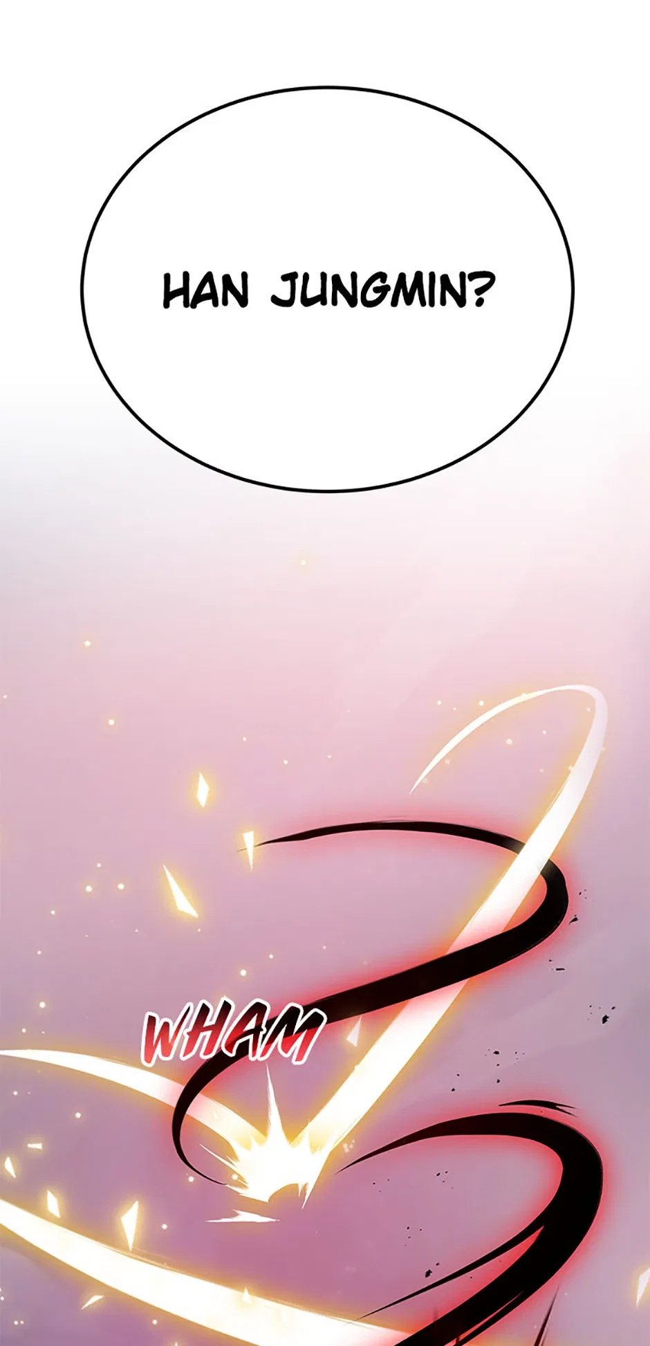 The Heir of Mythological Heroes Chapter 70 – Page 105