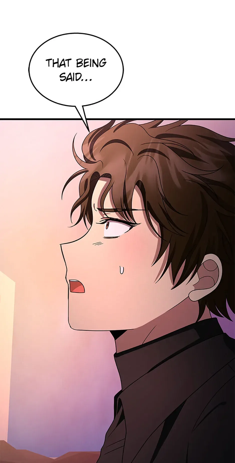 The Heir of Mythological Heroes Chapter 70 – Page 110