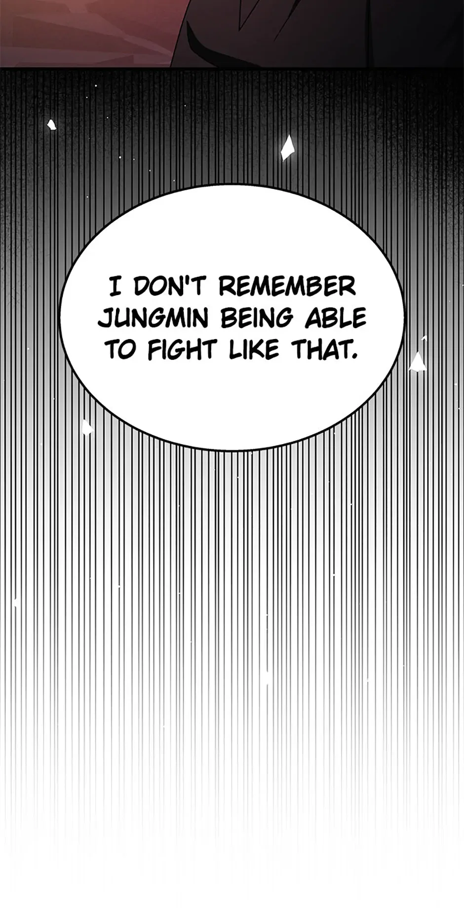 The Heir of Mythological Heroes Chapter 70 – Page 111
