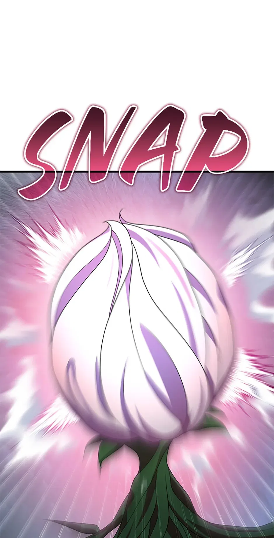 The Heir of Mythological Heroes Chapter 69 – Page 9
