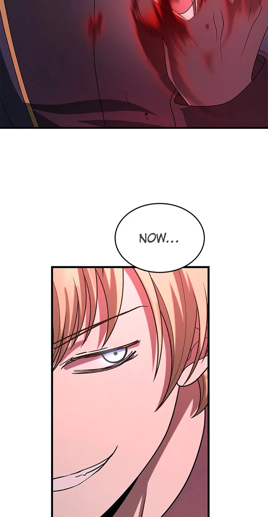 The Heir of Mythological Heroes Chapter 69 – Page 18