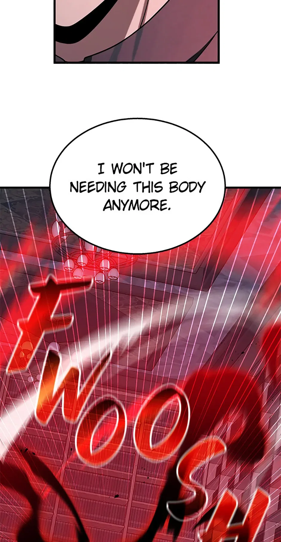 The Heir of Mythological Heroes Chapter 69 – Page 19