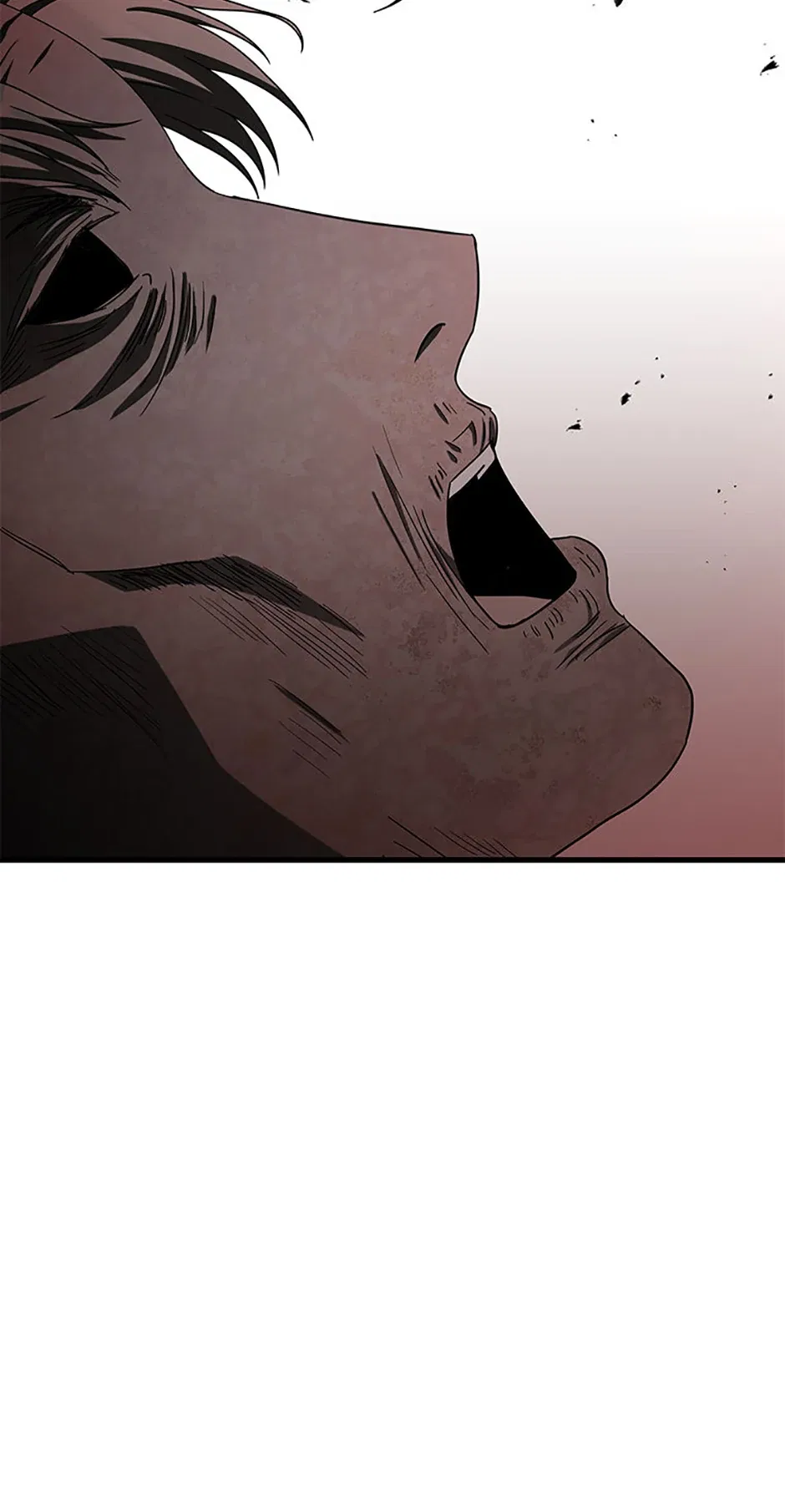 The Heir of Mythological Heroes Chapter 69 – Page 21