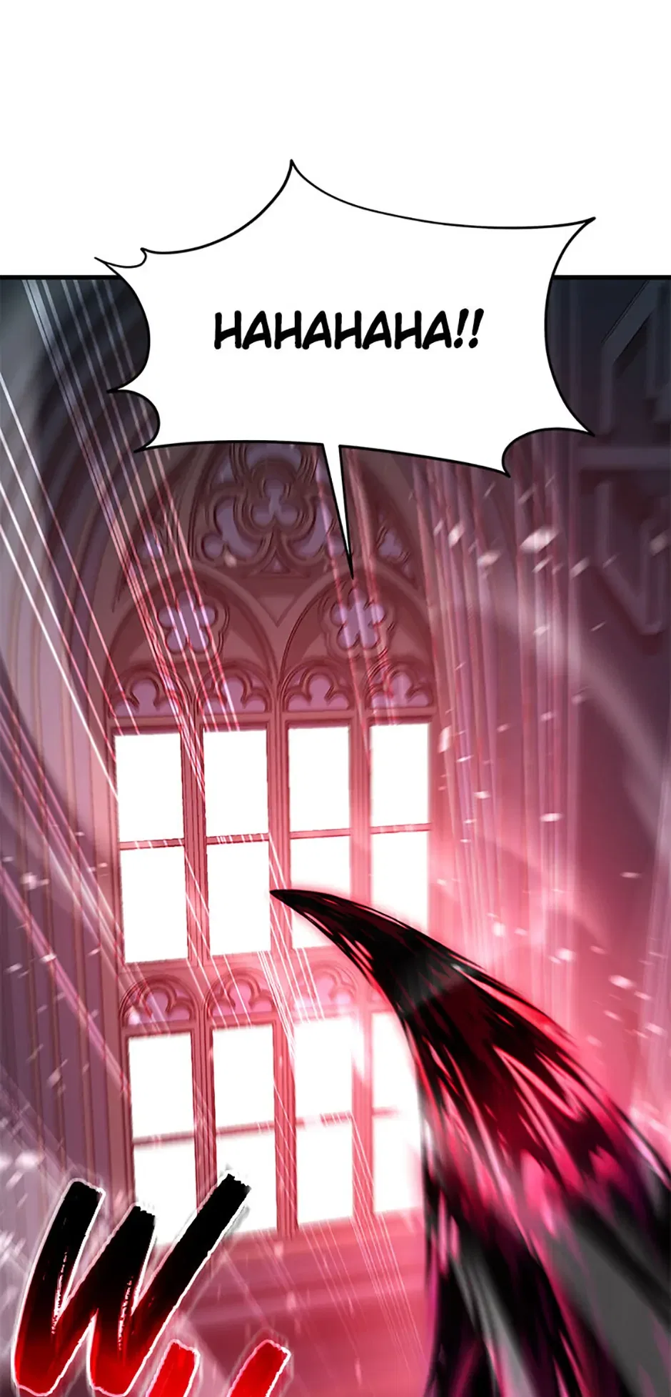 The Heir of Mythological Heroes Chapter 69 – Page 22
