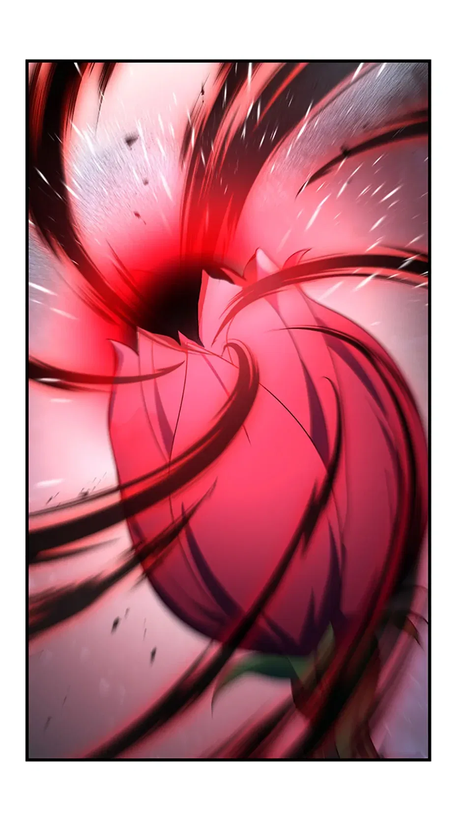 The Heir of Mythological Heroes Chapter 69 – Page 28